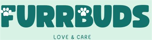 FURRBUDS